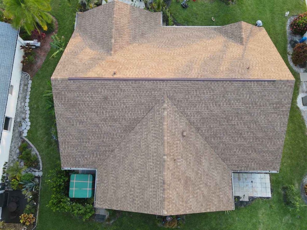 Slide of Dc Roofing Fl