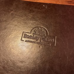 Bombay Palace
