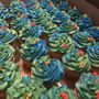 Photo of Shawnniecakes
