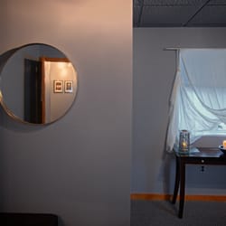 Freedom Massage