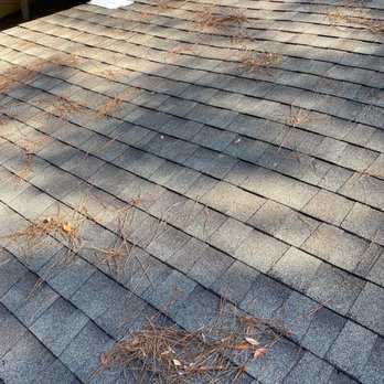 Petrus Roofing and Solar - Roofing Near Me - Magnolia, Texas Petrus Roofing and Solar - Roofing Near Me - Magnolia, Texas