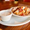 Tucsons Steakhouse Saloon & Grill gift card
