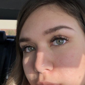 Amazing Lash Studio - Eyelash Service Near Me - Pasadena, Texas