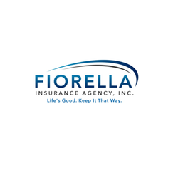 Fiorella Insurance Agency