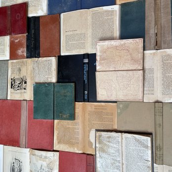 Dripp - Adoring decor! - Coffee & Tea Near Me - Fullerton, California