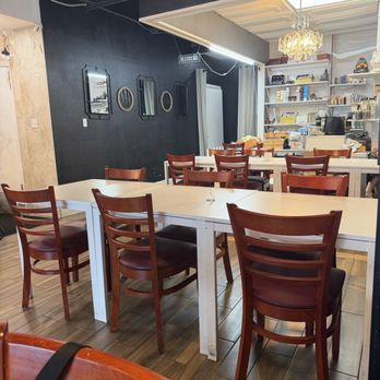 Quan Ngon Bistro - Vietnamese Near Me - Pinellas Park, Florida Quan Ngon Bistro - Vietnamese Near Me - Pinellas Park, Florida