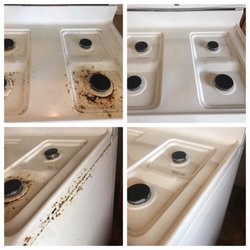 ProClean Services