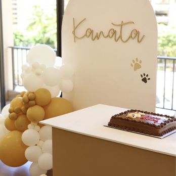 Kioku Village - Balloon Services Near Me Kioku Village - Balloon Services Near Me