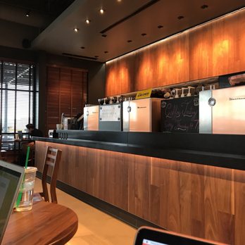 Starbucks - Coffee & Tea Near Me - Oklahoma City, Oklahoma Starbucks - Coffee & Tea Near Me - Oklahoma City, Oklahoma