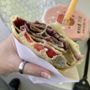 Photo of Batter Bar