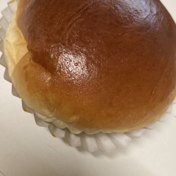 Mashion Bakery - Bbq pork bun - Bakeries Near Me - Toronto, Ontario Mashion Bakery - Bbq pork bun - Bakeries Near Me - Toronto, Ontario