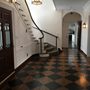 Photo of Peter C Schiffer Decorative Painting