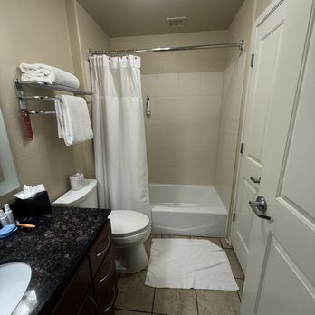 TownePlace Suites by Marriott St. George - Bath - Hotels Near Me - St. George, Utah TownePlace Suites by Marriott St. George - Bath - Hotels Near Me - St. George, Utah