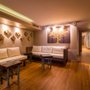 Photo of Ban Thai Spa