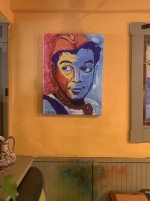 Guadalajara Mexican Grill & Cantina by null