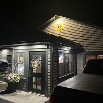 Moonwinks Restaurant & Lounge - Outside - American Near Me - Cuba, New York Moonwinks Restaurant & Lounge - Outside - American Near Me - Cuba, New York