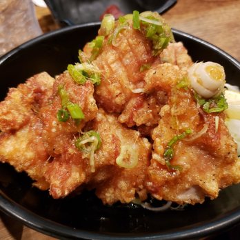 Mr Max - Sushi Bars Near Me - Irving, Texas Mr Max - Sushi Bars Near Me - Irving, Texas