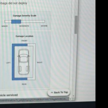 Gates of Granger - The accident report I never seen until 02/11/2015 - Car Dealers Near Me - Granger, Indiana Gates of Granger - The accident report I never seen until 02/11/2015 - Car Dealers Near Me - Granger, Indiana