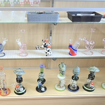 elfbar nachfüll pod läuft aus THE BEST 10 Vape Shops near FREEPORT, IL 61032 - Updated 2026 - Hours main image 1