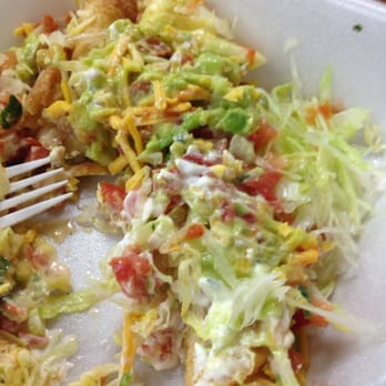 Jorge's Mexicatessen - Chicken Flautas = great with chicken spicy soup. - Delis Near Me - Encinitas, California