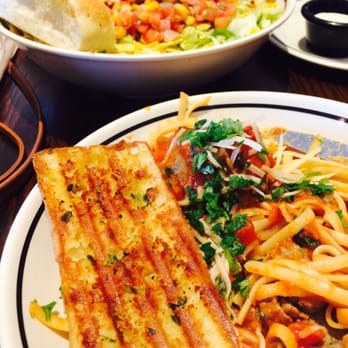 Corner Bakery Cafe - Cafes Near Me - Temecula, California