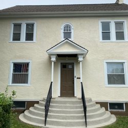 Christadore Professional House Painting - Undefined