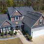 Jaeg Roofing