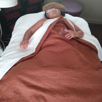 Serenity By The Sea - My niece! Lol this is how comfortable this place makes you feel! - Skin Care Near Me - Morro Bay, California Serenity By The Sea - My niece! Lol this is how comfortable this place makes you feel! - Skin Care Near Me - Morro Bay, California