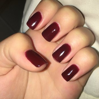 Nail Style & Spa - Day Spas Near Me - Kissimmee, Florida