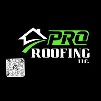 Pro Roofing - Scan the QR to see our IG - Roofing Near Me Pro Roofing - Scan the QR to see our IG - Roofing Near Me