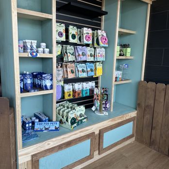 Spaw Collective - Pet Groomers Near Me - Omaha, Nebraska Spaw Collective - Pet Groomers Near Me - Omaha, Nebraska