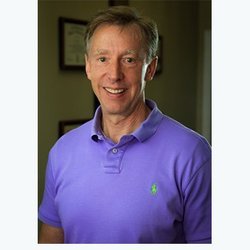 Baker Family Chiropractic - Baker Family Chiropractic: Gerald Baker, DC is a Chiropractor serving Lexington, KY
