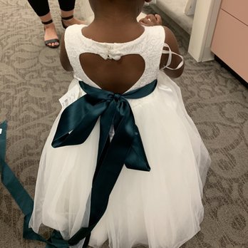 David's Bridal - Bridal Near Me - Phoenix, Arizona