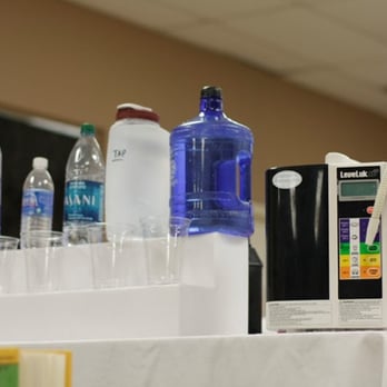 OC Kangen Water - Check Out our LIVE Weekly Demonstrations - Water Purification Services Near Me OC Kangen Water - Check Out our LIVE Weekly Demonstrations - Water Purification Services Near Me