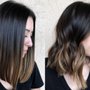 Photo of Mary Joy Hair