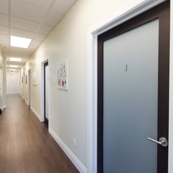 Vital Medical Centre
