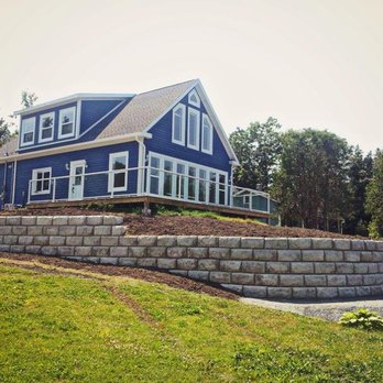 GBS Ground Breaking Services - Photo - Septic Services Near Me GBS Ground Breaking Services - Photo - Septic Services Near Me