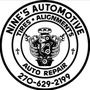 Photo of Nine’s Automotive Tires & Auto Repair