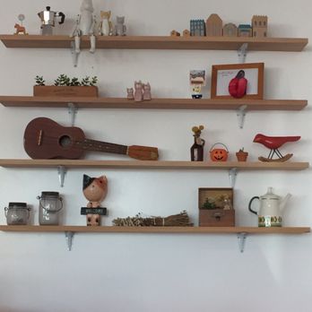 Cafe Maji - Coffee & Tea Near Me - Artesia, California