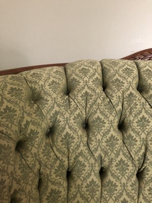Fdy Furniture Foam Mattresses Upholstery 17 Photos Mattresses