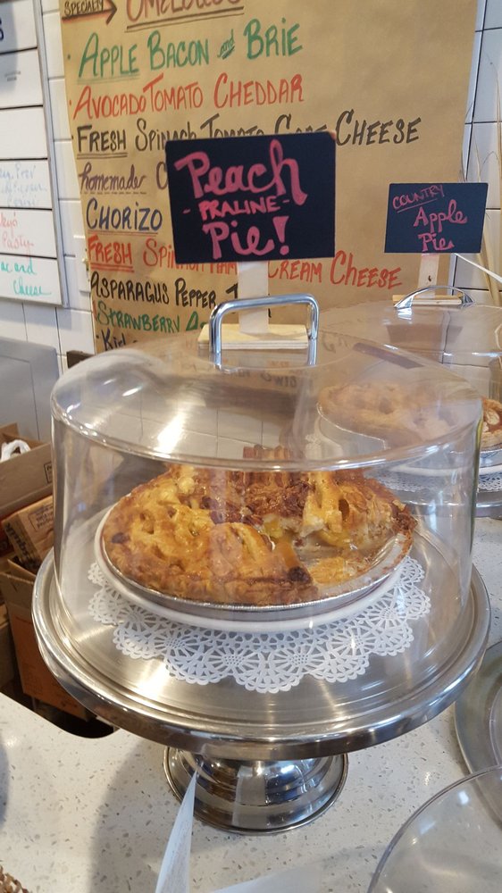 BRYANS 120 Photos & 129 Reviews 42 Main St, Succasunna, NJ Yelp