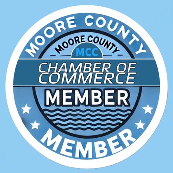 WrightTime - Membership with Moore County Chamber of Commerce - Couriers & Delivery Services Near Me