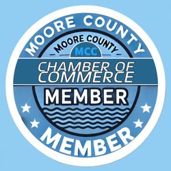 WrightTime - Membership with Moore County Chamber of Commerce