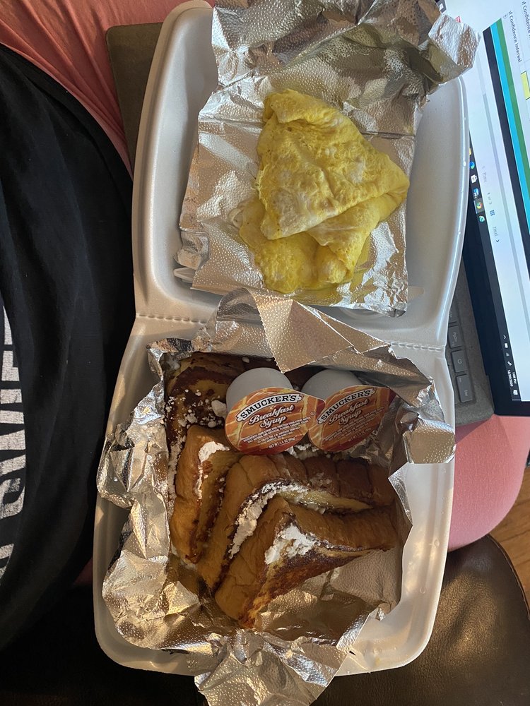 RIDGEWOOD HOT BAGELS Updated August 2024 25 Photos & 74 Reviews