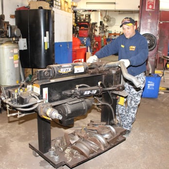 Dominican Muffler - Auto Repair Near Me - Woonsocket, Rhode Island Dominican Muffler - Auto Repair Near Me - Woonsocket, Rhode Island