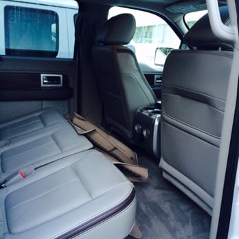Holmes Auto Detailing - Auto Detailing Near Me - Hanover, Massachusetts