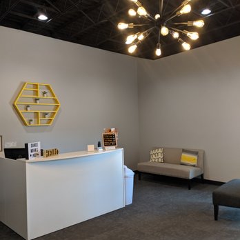 DanceWorks Indy - Dance Studios Near Me - Indianapolis, Indiana