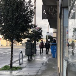 Camera Boutique