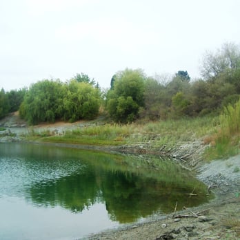 Quarry Lakes - Parks Near Me - Fremont, California Quarry Lakes - Parks Near Me - Fremont, California