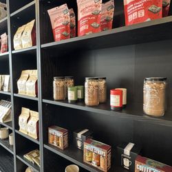 Drumroll Coffee Roasters